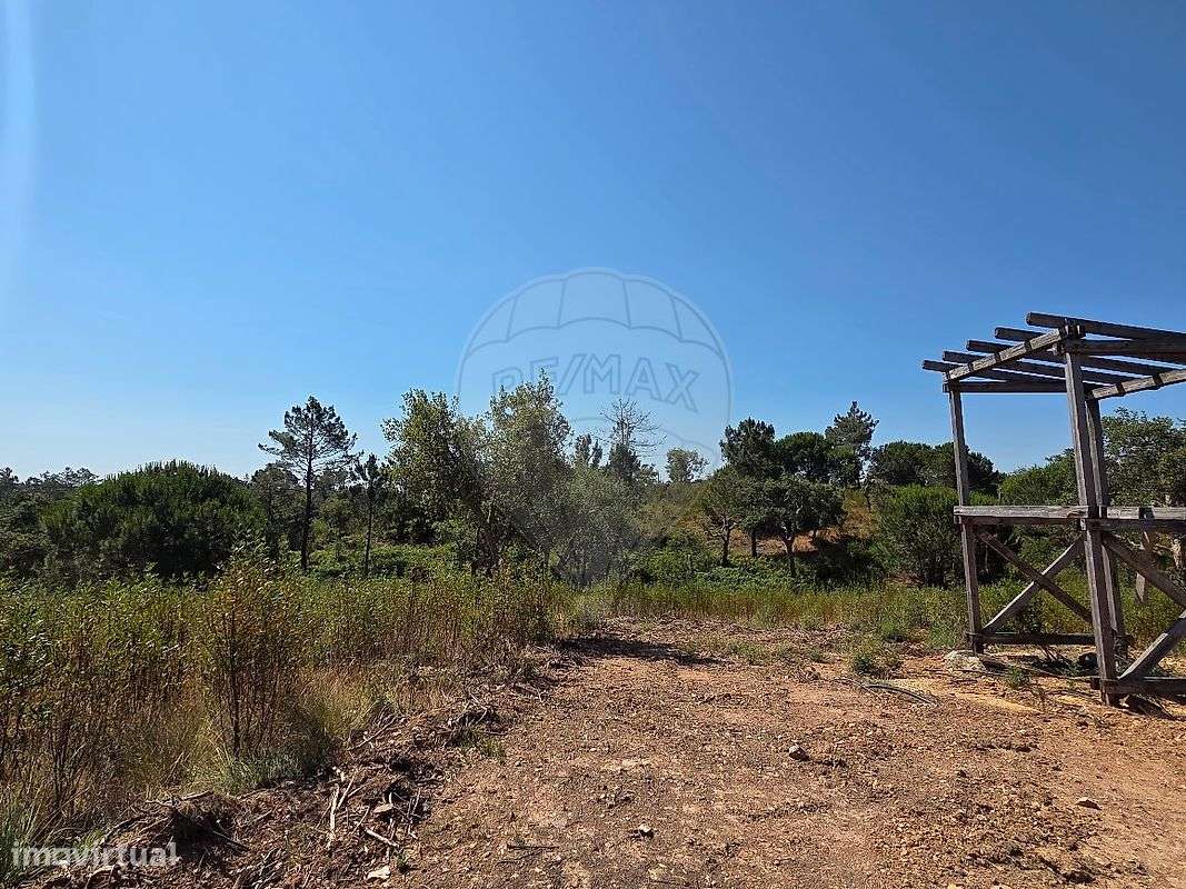Terreno  para venda-25