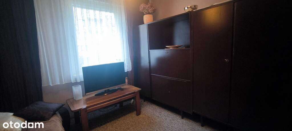 3 pokojowe mieszkanie - Tarnogórska os. Millennium-6