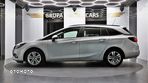 Opel Astra V 1.5 CDTI Edition S&S - 3