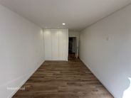 Apartamento T3 c/ garagem - Figueira da Foz - Miniatura: 17/24