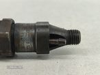 Injector Volkswagen Transporter Iv Caixa (70A, 70H, 7Da, 7Dh) - 3