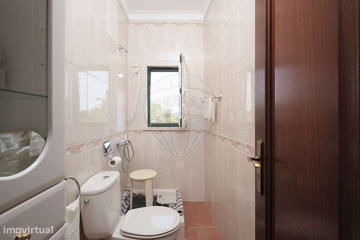 Moradia T2 para venda - Grande imagem: 2/39