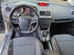 Opel Meriva 1.3 CDTi Cosmo - 4