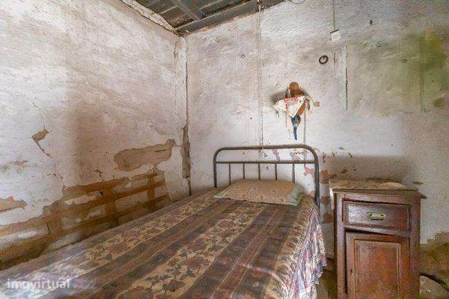 Moradia para recuperar-6