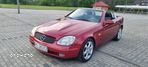 Mercedes-Benz SLK 200 - 15