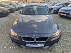 BMW Seria 3 316d - 8