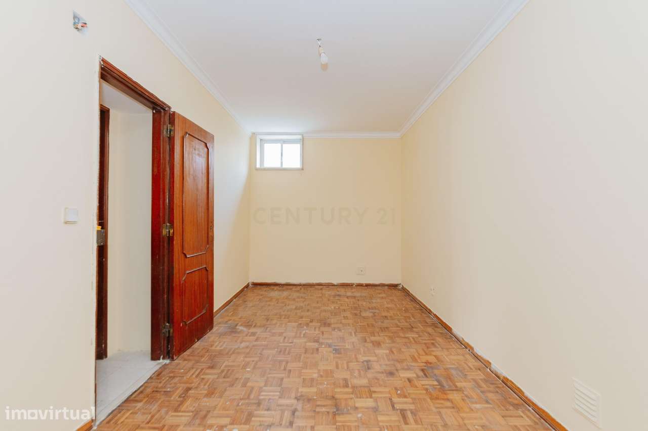 T1 + 1 Tapada das Mercês - Grande imagem: 5/22