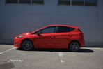 Ford Fiesta 1.0 EcoBoost ST Line - 4