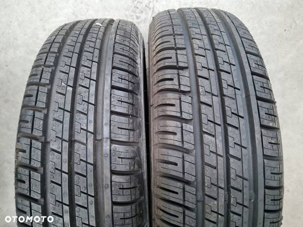 2x DUNLOP SP 30 165/70R13 NOWE 2022 - 1