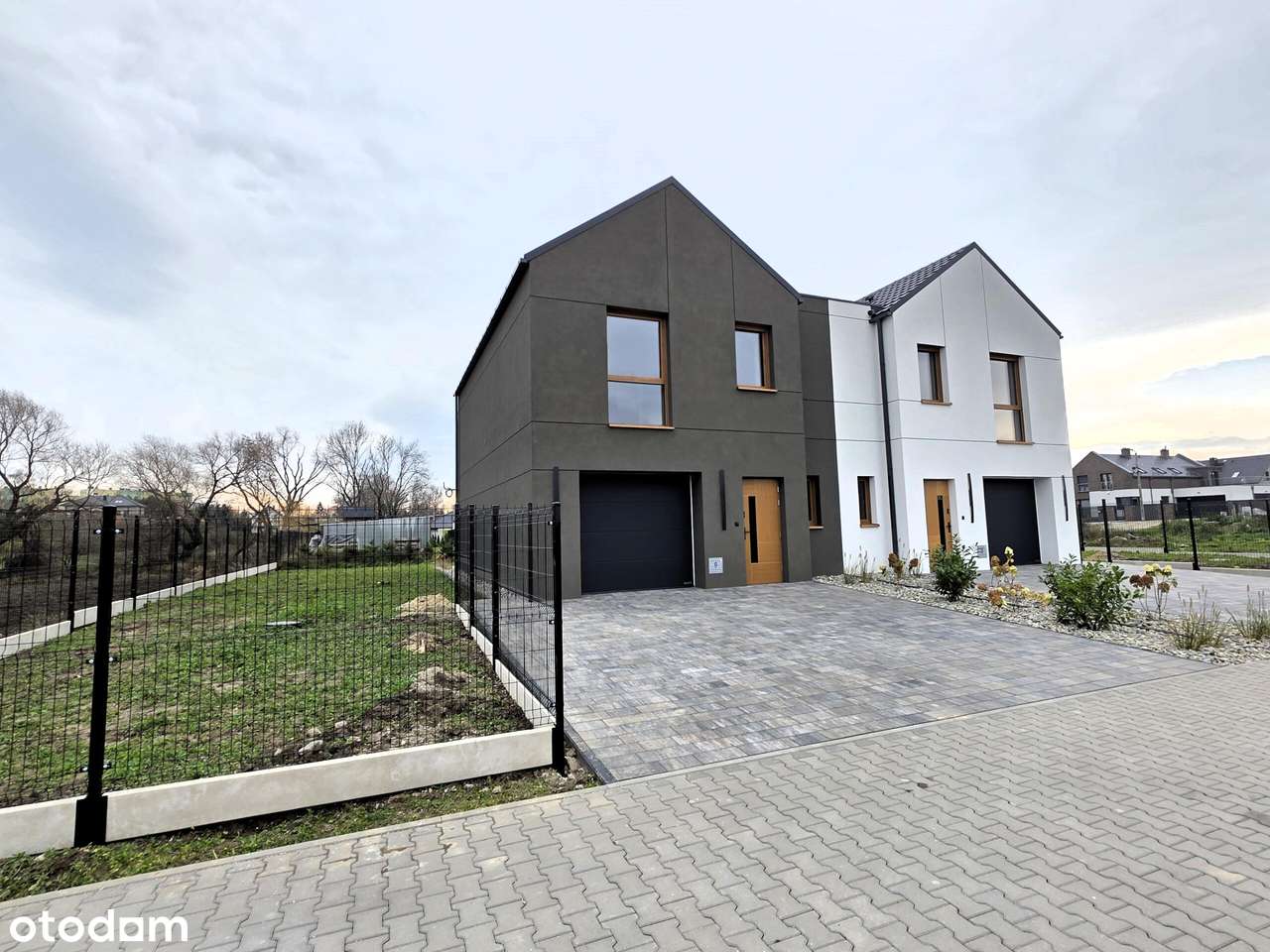 Oferta bez prowizji dla kupującego! - Pełny obrazek: 4/20