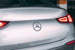 Mercedes-Benz GLE Coupe 400 d 4-Matic Premium Plus - 15