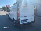 Renault TRAFIC - 10