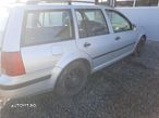 Dezmembrez VW Golf 4 - 8