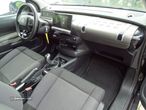 Citroën C4 Cactus 1.6 BlueHDi Shine - 12