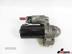 Motor de arranque Seminovo/ Original BMW X3 (E83)/BMW 1 (E81)/BMW 3 (E90)/BMW 3... - 1