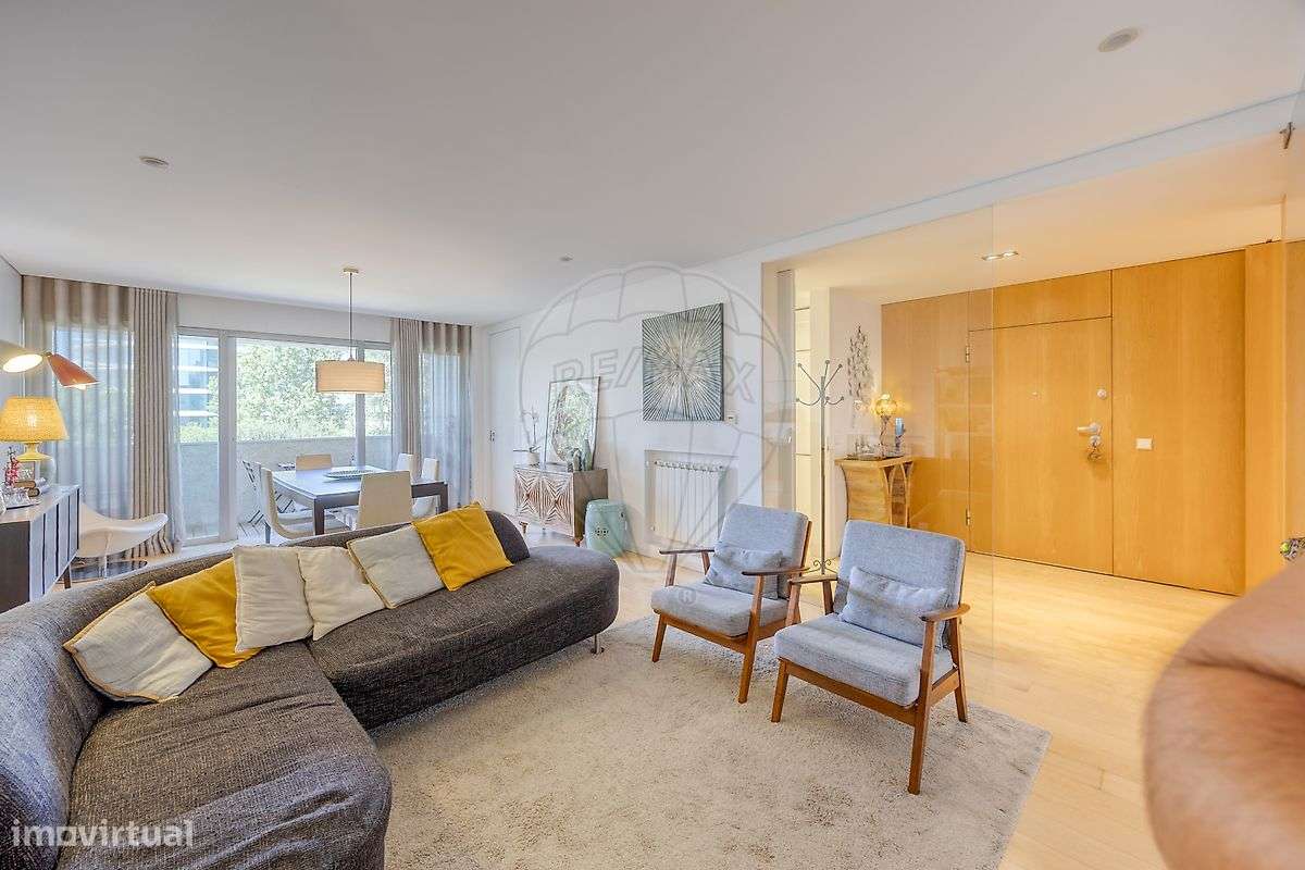 Apartamento T3 para venda-12