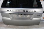 Mala Land Rover Range Rover Sport L494 - 6