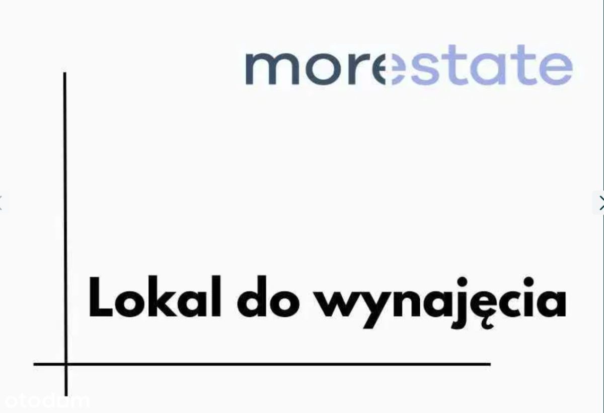 Lokale usługowo-magazynowe | Różne powierzchnie