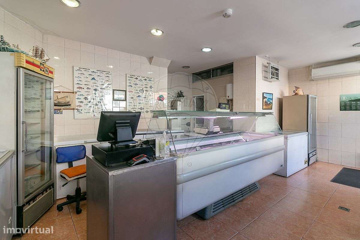 Trespasse  para venda - Grande imagem: 5/14