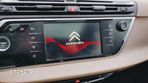 Citroën C4 Picasso 1.6 THP Exclusive S&S EAT6 - 15