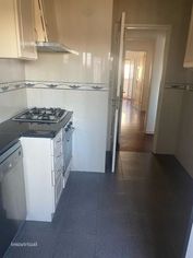 Apartamento T2 para arrendamento - Grande imagem: 3/12