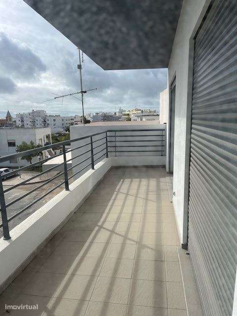Apartamento, novo, para venda, Olhão - Olhão-10
