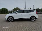 Renault Grand Scenic dCi 110 Expression - 6