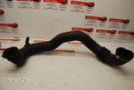 RURA POWIETRZA DOLOT 8200261965A RENAULT MASTER II 2.5 DCI MOVANO - 3