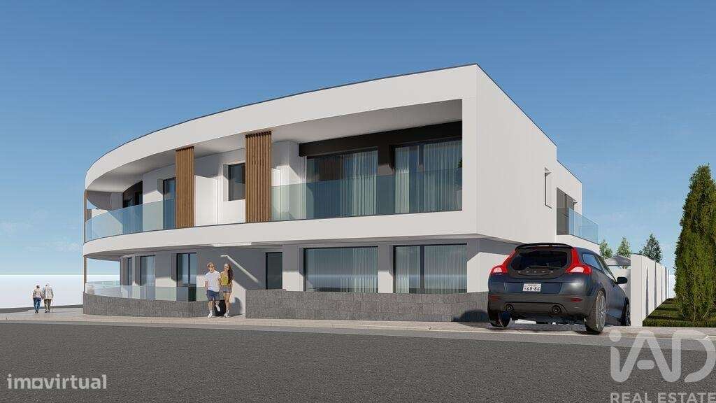 Apartamento T3 em Atouguia da Baleia de 117,00 m2 - Grande imagem: 4/30