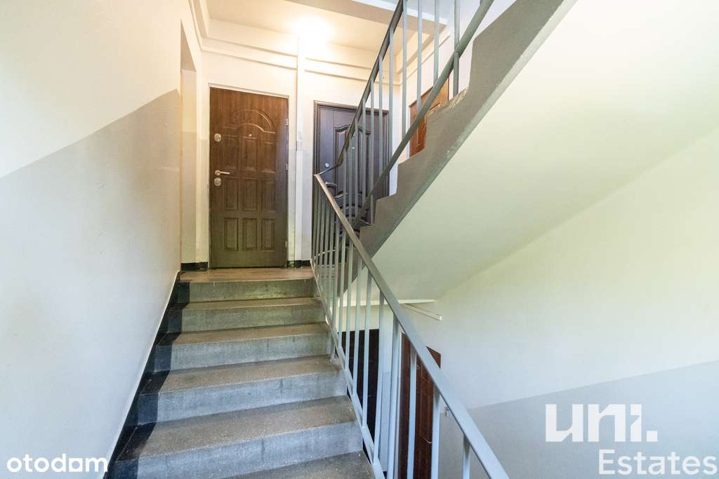 Michałkowice | 2 pokoje | 40 m2 | Loggia - Pełny obrazek: 4/14