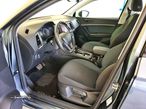 SEAT Ateca 1.6 TDI Style DSG - 31