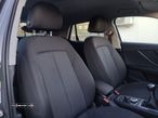Audi Q2 1.0 TFSI Design - 23