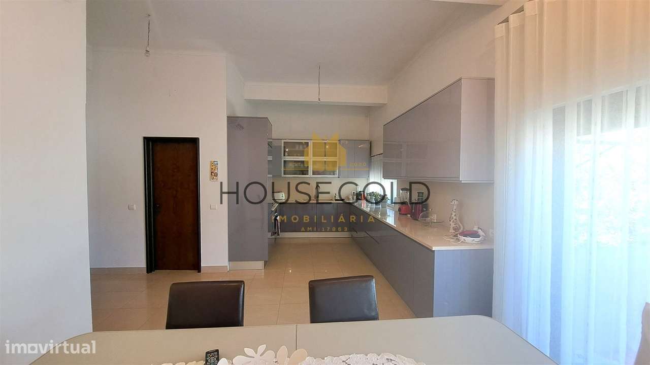 Apartamento T3 Marinhais (MR-318)-10