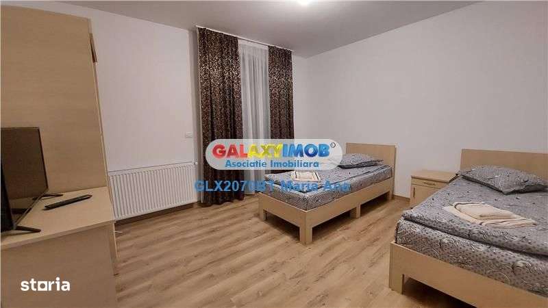 Imobil nou la cheie P+1+M, 12 camere! - Imagine principală: 4/20