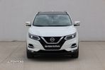 Nissan Qashqai - 10