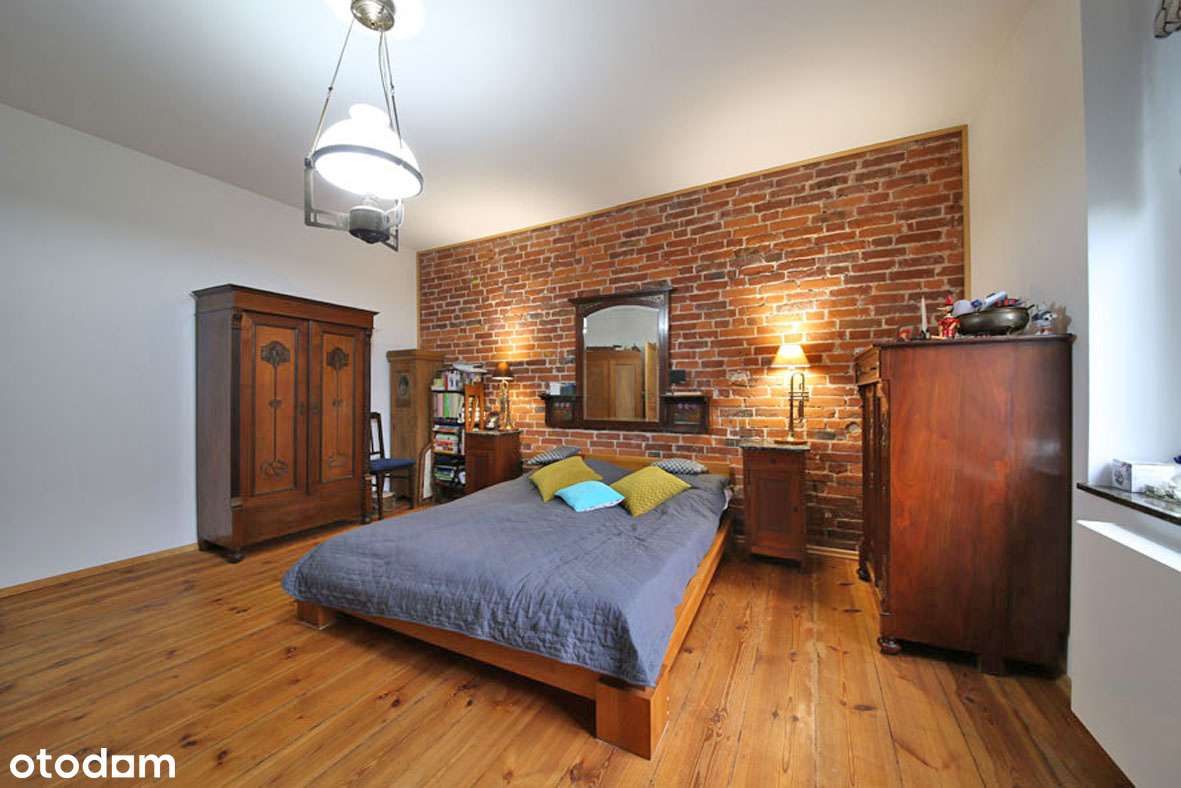 Super lokalizacja, tuż przy Parku Szczytnickim.-5