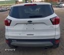 Ford Kuga 2.0 EcoBoost 4x4 Titanium - 12