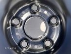 Felgi 16 5x112 Volkswagen Passat F7252-18 - 14