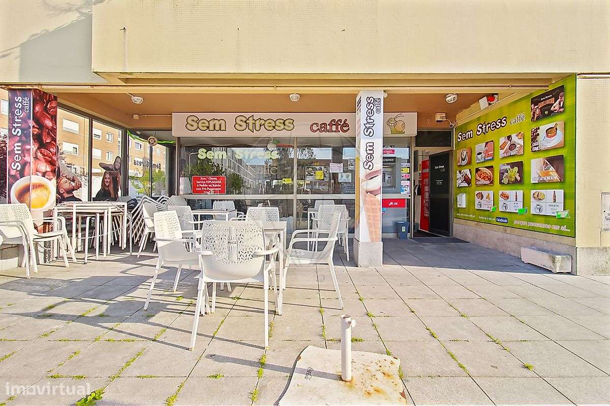 Trespasse  para venda - Grande imagem: 2/20