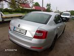 Skoda Octavia 1.2 TSI Ambition - 6