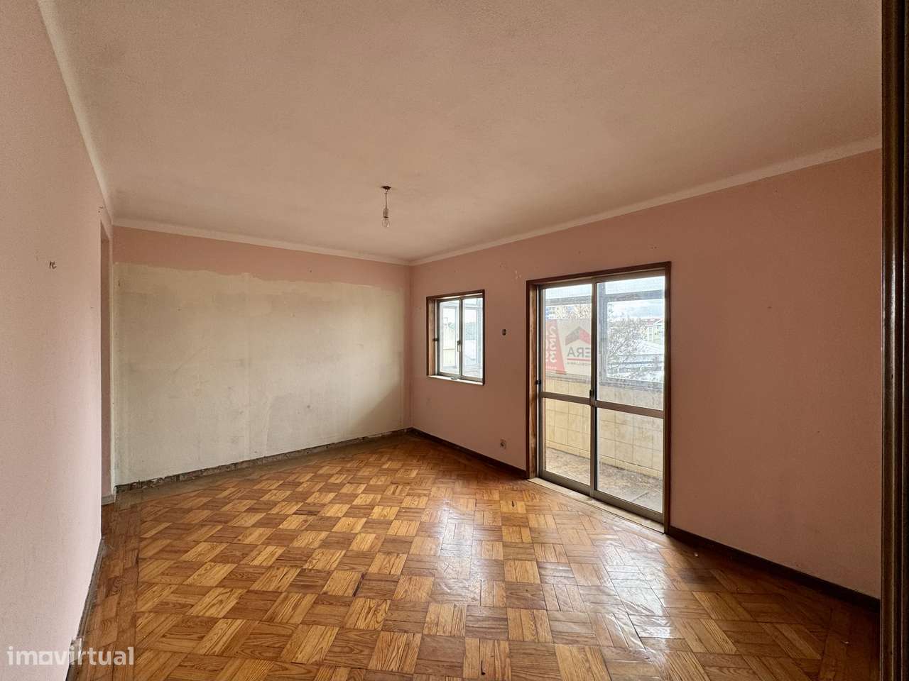 Apartamento T3 em Odivelas - Grande imagem: 3/18