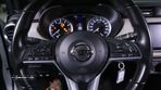 Nissan Micra 1.0 DIG-T N-Sport - 10