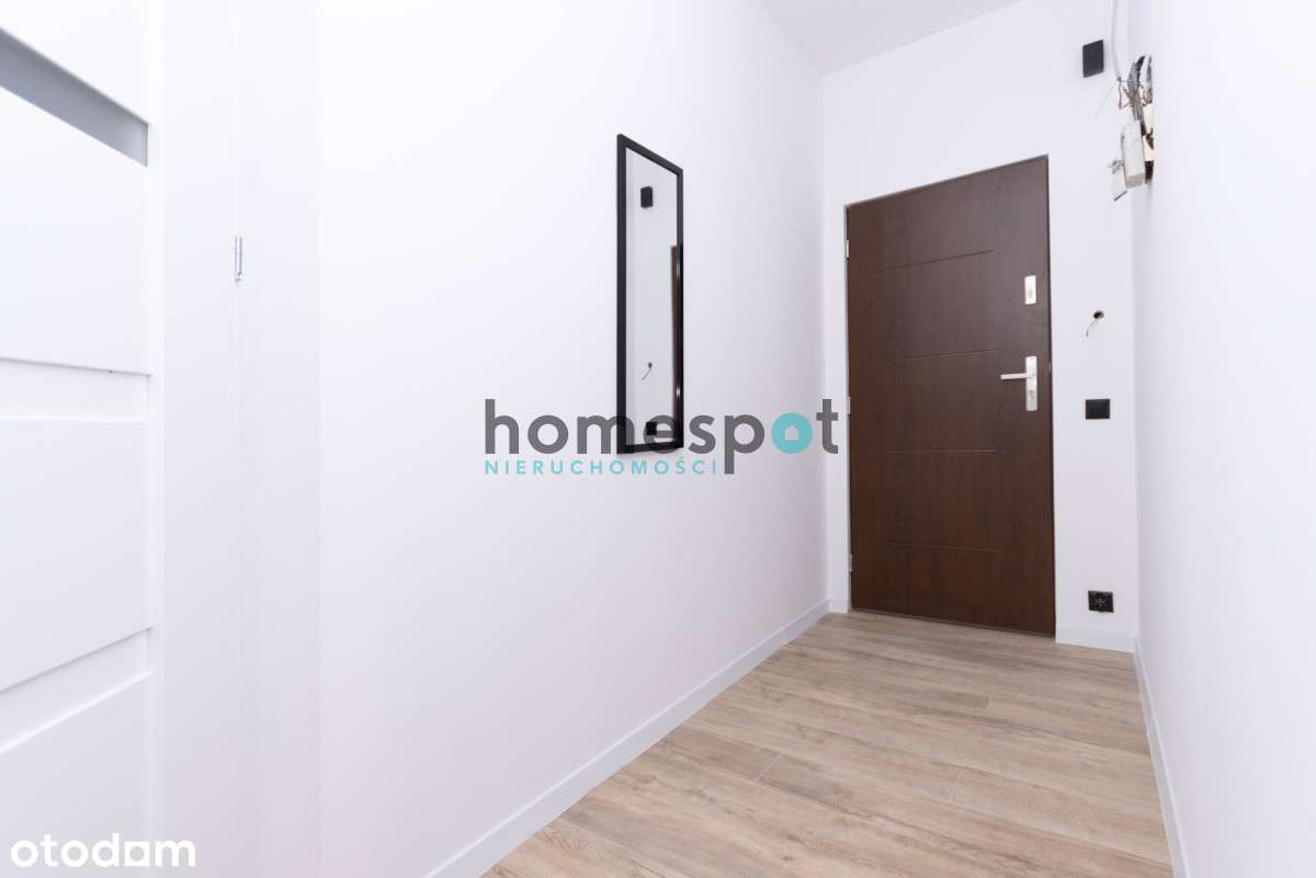 | Kawalerka | Po remoncie | Balkon |-4