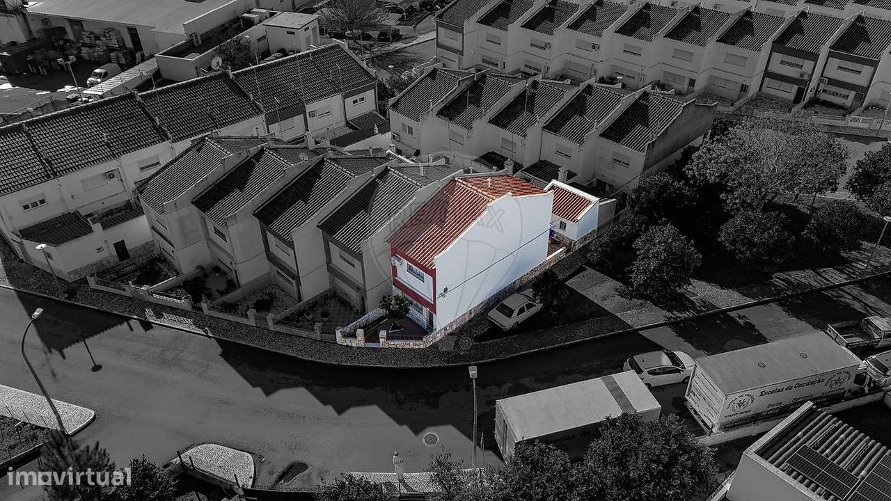 Moradia T2 para venda - Grande imagem: 4/28