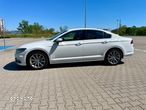 Volkswagen Passat 1.8 TSI BMT Highline DSG - 8