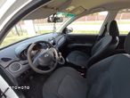 Hyundai i10 1.1 Premium - 9