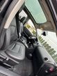 Nissan Qashqai+2 2.0 dCi DPF "All Mode 4x4" Tekna - 9