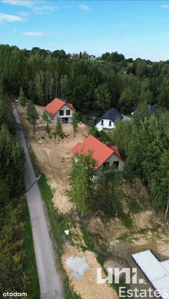 Dom z ogrodem I 15 min od Krakowa I Widok na góry - Pełny obrazek: 4/19