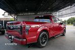 Ford F150 - 15