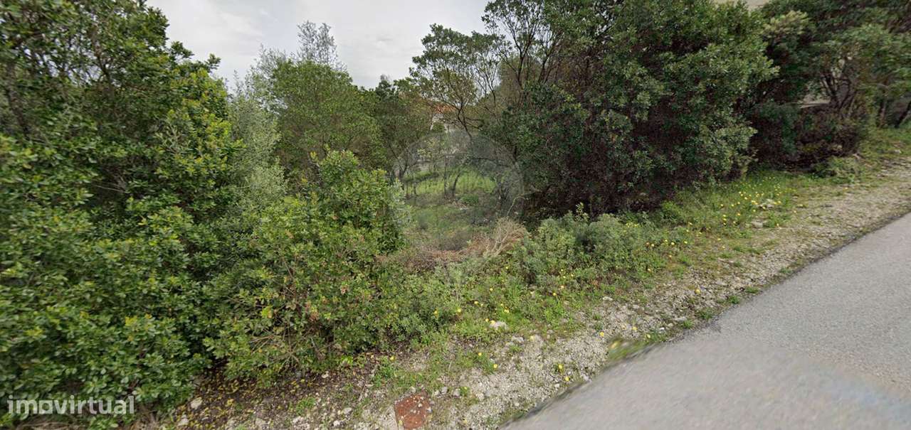 Terreno  para venda - Grande imagem: 2/5